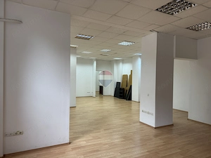 Spațiu comercial | 308 mp | Str. Turda nr. 94 | Parcul Regina Maria - imagine 11