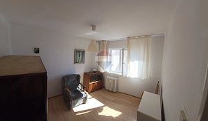 Apartament de vânzare 3 camere| BL Republicii, Ploiești - imagine 7