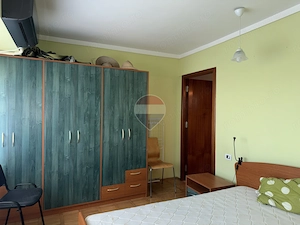 Apartament 3 camere | 77 mp | Grivita | Loc de Parcare - imagine 4