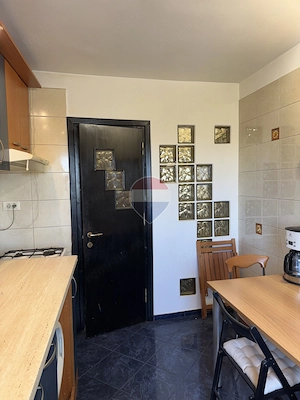 Apartament 3 camere | 77 mp | Grivita | Loc de Parcare - imagine 7