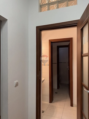 Spațiu comercial | 308 mp | Str. Turda nr. 94 | Parcul Regina Maria - imagine 9