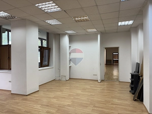Spațiu comercial | 308 mp | Str. Turda nr. 94 | Parcul Regina Maria - imagine 10