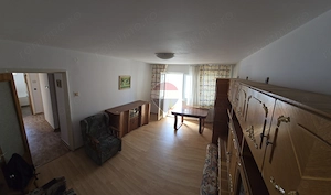 Apartament de vânzare 3 camere| BL Republicii, Ploiești - imagine 2