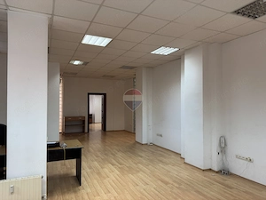 Spațiu comercial | 308 mp | Str. Turda nr. 94 | Parcul Regina Maria - imagine 12