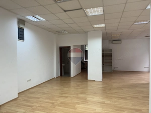 Spațiu comercial | 308 mp | Str. Turda nr. 94 | Parcul Regina Maria - imagine 7