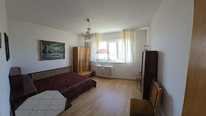 Apartament de vânzare 3 camere| BL Republicii, Ploiești - imagine 8