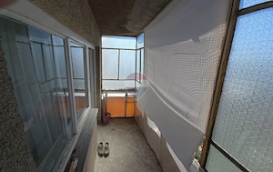 Apartament de vânzare 3 camere| BL Republicii, Ploiești - imagine 3