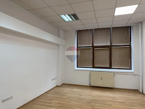 Spațiu comercial | 308 mp | Str. Turda nr. 94 | Parcul Regina Maria - imagine 6