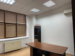 Spațiu comercial | 308 mp | Str. Turda nr. 94 | Parcul Regina Maria - imagine 5