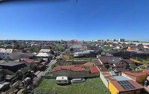 Apartament de vânzare 3 camere| BL Republicii, Ploiești - imagine 4