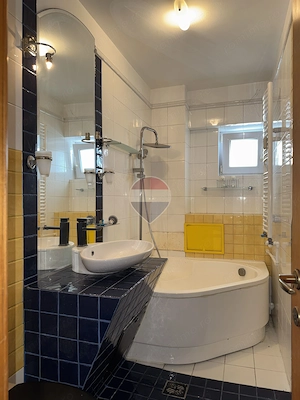 Apartament 3 camere | 77 mp | Grivita | Loc de Parcare - imagine 8