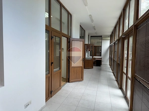 Spațiu comercial | 308 mp | Str. Turda nr. 94 | Parcul Regina Maria - imagine 3