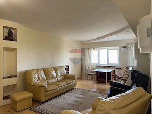 Apartament 3 camere | 77 mp | Grivita | Loc de Parcare - imagine 2