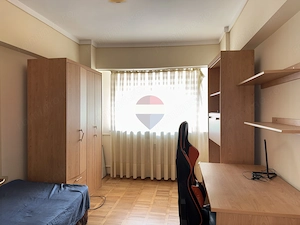 Apartament 3 camere | 77 mp | Grivita | Loc de Parcare - imagine 5