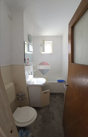 Apartament de vânzare 3 camere| BL Republicii, Ploiești - imagine 11