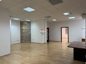 Spațiu comercial | 308 mp | Str. Turda nr. 94 | Parcul Regina Maria - imagine 15