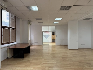 Spațiu comercial | 308 mp | Str. Turda nr. 94 | Parcul Regina Maria - imagine 14