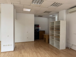 Spațiu comercial | 308 mp | Str. Turda nr. 94 | Parcul Regina Maria - imagine 17