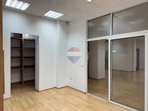 Spațiu comercial | 308 mp | Str. Turda nr. 94 | Parcul Regina Maria - imagine 13