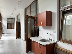 Spațiu comercial | 308 mp | Str. Turda nr. 94 | Parcul Regina Maria - imagine 16