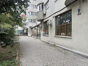 Spațiu comercial | 308 mp | Str. Turda nr. 94 | Parcul Regina Maria - imagine 19