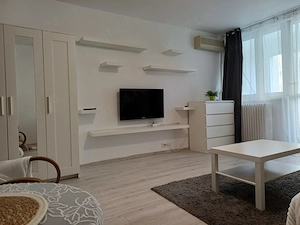 Proprietar- Garsoniera Tei - Lux - imagine 4