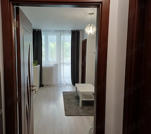 Proprietar- Garsoniera Tei - Lux - imagine 3