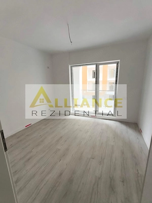 APARTAMENT 2 CAMERE TIP STUDIO –  Metrou BERCENI | BLOC NOU 2026 - imagine 9