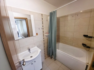 Apartament 2 camere | Maratei, Piatra-Neamț | Finisat Clasic - imagine 5