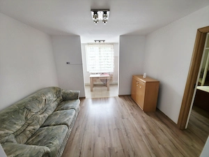 Apartament 2 camere | Maratei, Piatra-Neamț | Finisat Clasic - imagine 4