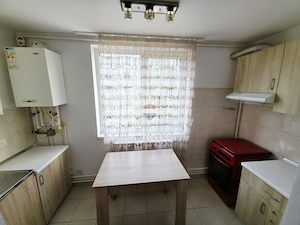 Apartament 2 camere | Maratei, Piatra-Neamț | Finisat Clasic - imagine 2