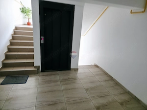 Apartament 2 camere | Maratei, Piatra-Neamț | Finisat Clasic - imagine 11