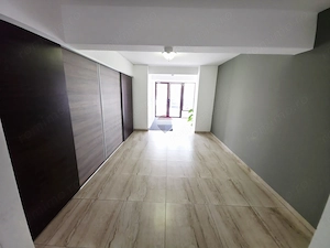 Apartament 2 camere | Maratei, Piatra-Neamț | Finisat Clasic - imagine 10
