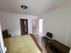 Apartament 2 camere | Maratei, Piatra-Neamț | Finisat Clasic - imagine 7