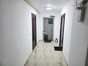 Apartament 2 camere | Maratei, Piatra-Neamț | Finisat Clasic - imagine 8