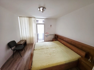 Apartament 2 camere | Maratei, Piatra-Neamț | Finisat Clasic - imagine 3