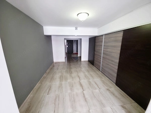 Apartament 2 camere | Maratei, Piatra-Neamț | Finisat Clasic - imagine 9