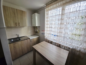 Apartament 2 camere | Maratei, Piatra-Neamț | Finisat Clasic - imagine 19