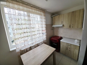 Apartament 2 camere | Maratei, Piatra-Neamț | Finisat Clasic - imagine 18