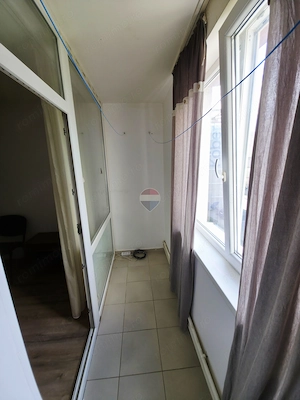Apartament 2 camere | Maratei, Piatra-Neamț | Finisat Clasic - imagine 15