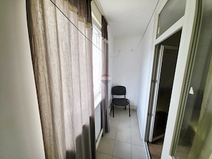 Apartament 2 camere | Maratei, Piatra-Neamț | Finisat Clasic - imagine 13