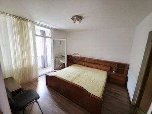 Apartament 2 camere | Maratei, Piatra-Neamț | Finisat Clasic - imagine 16
