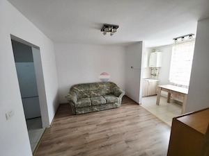 Apartament 2 camere | Maratei, Piatra-Neamț | Finisat Clasic - imagine 12