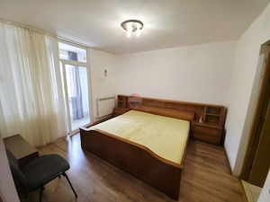 Apartament 2 camere | Maratei, Piatra-Neamț | Finisat Clasic - imagine 17