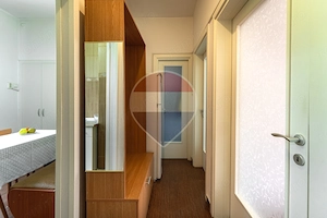 Ap 2 cam, decomandat | Str. 9 Mai | Comision 0% | Pet Friendly 470€ - imagine 4