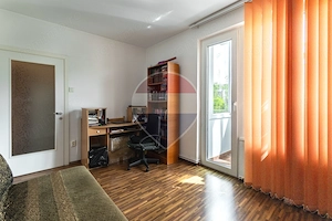 Ap 2 cam, decomandat | Str. 9 Mai | Comision 0% | Pet Friendly 470€ - imagine 6