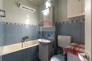 Ap 2 cam, decomandat | Str. 9 Mai | Comision 0% | Pet Friendly 470€ - imagine 5