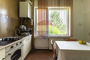 Ap 2 cam, decomandat | Str. 9 Mai | Comision 0% | Pet Friendly 470€