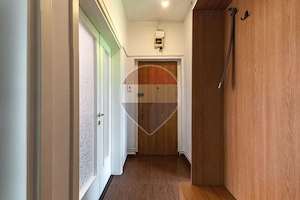 Ap 2 cam, decomandat | Str. 9 Mai | Comision 0% | Pet Friendly 470€ - imagine 3