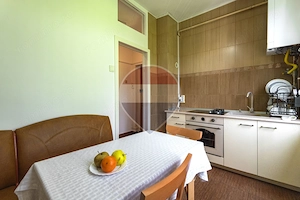 Ap 2 cam, decomandat | Str. 9 Mai | Comision 0% | Pet Friendly 470€ - imagine 2